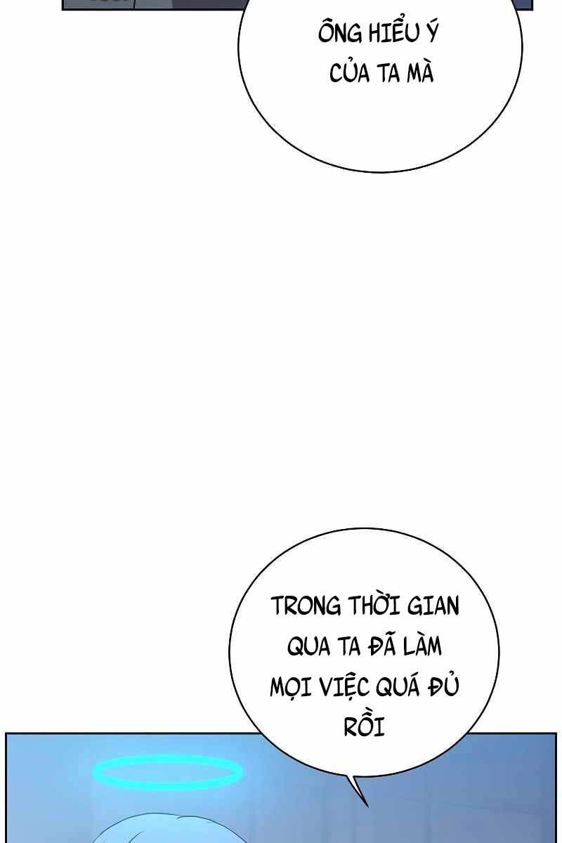 Anh Hùng Mạnh Nhất Trở Lại Chap 119 - Next Chap 120