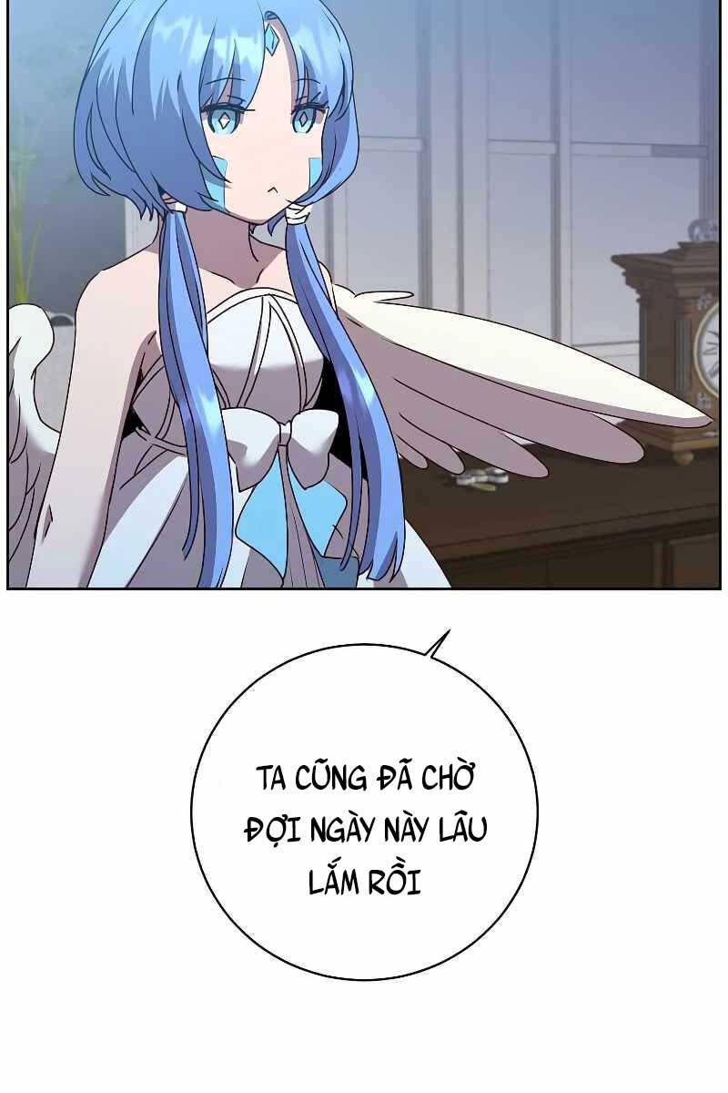 Anh Hùng Mạnh Nhất Trở Lại Chap 119 - Next Chap 120