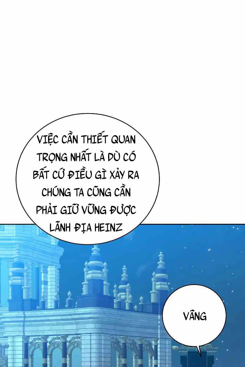 Anh Hùng Mạnh Nhất Trở Lại Chap 119 - Next Chap 120