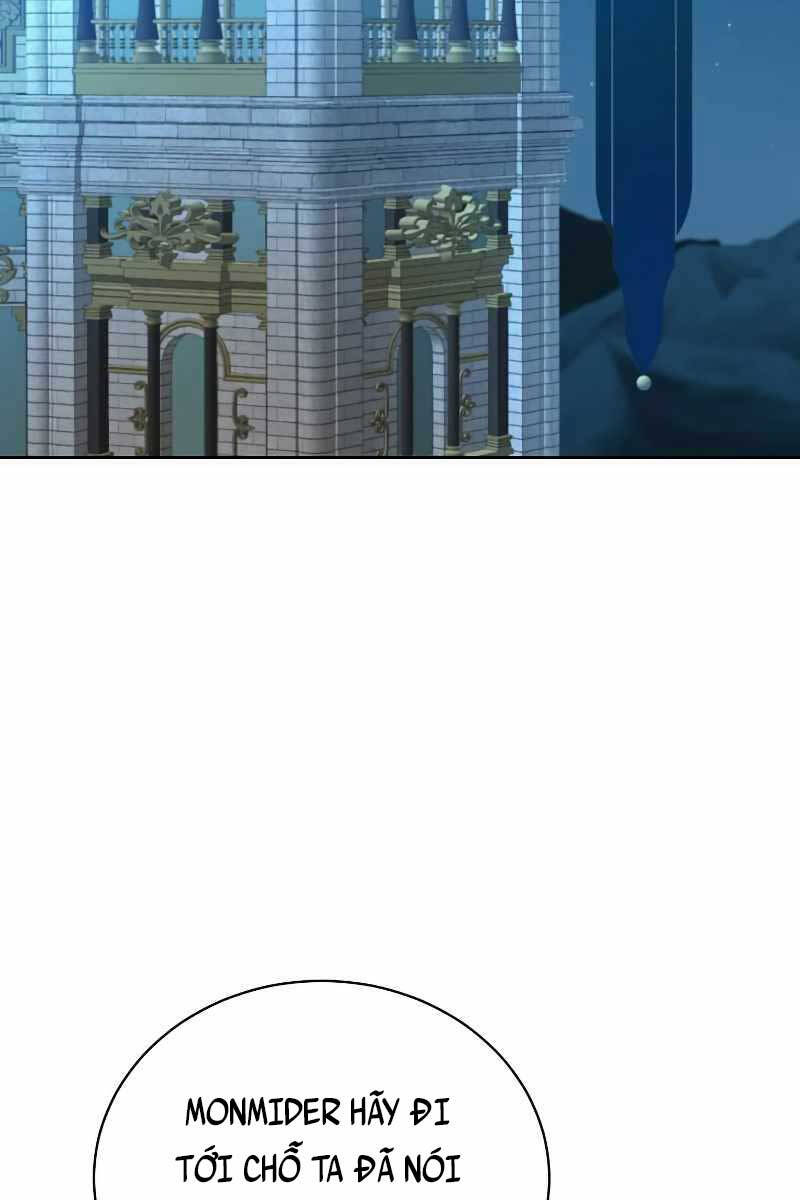 Anh Hùng Mạnh Nhất Trở Lại Chap 119 - Next Chap 120