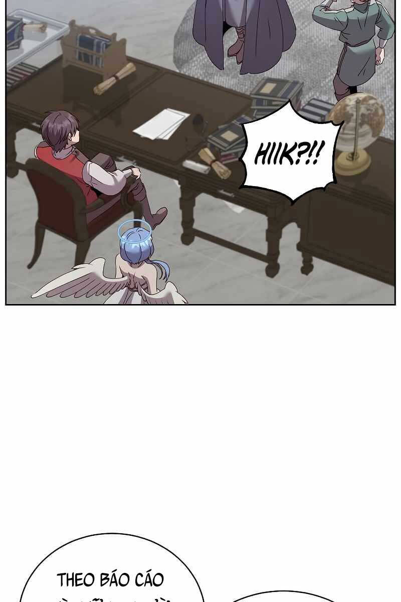 Anh Hùng Mạnh Nhất Trở Lại Chap 119 - Next Chap 120