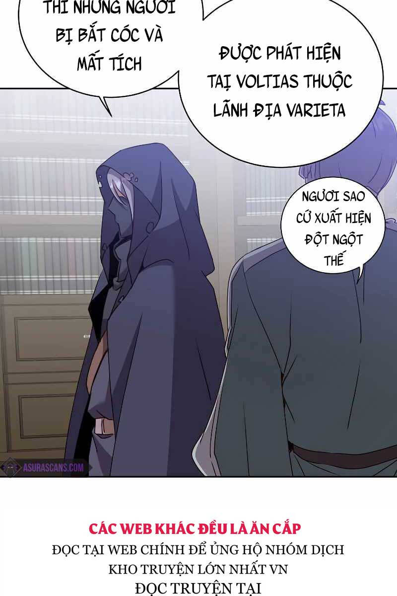 Anh Hùng Mạnh Nhất Trở Lại Chap 119 - Next Chap 120