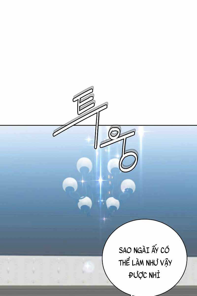 Anh Hùng Mạnh Nhất Trở Lại Chap 119 - Next Chap 120