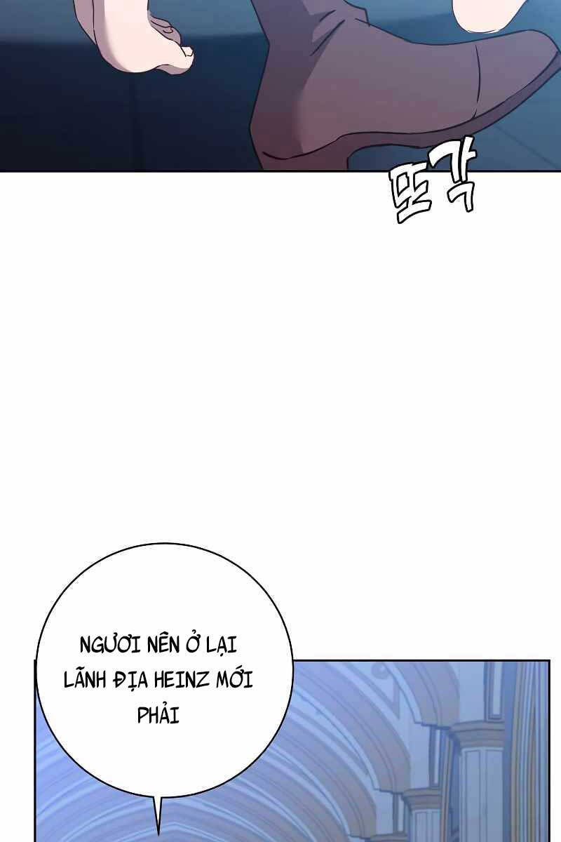 Anh Hùng Mạnh Nhất Trở Lại Chap 119 - Next Chap 120