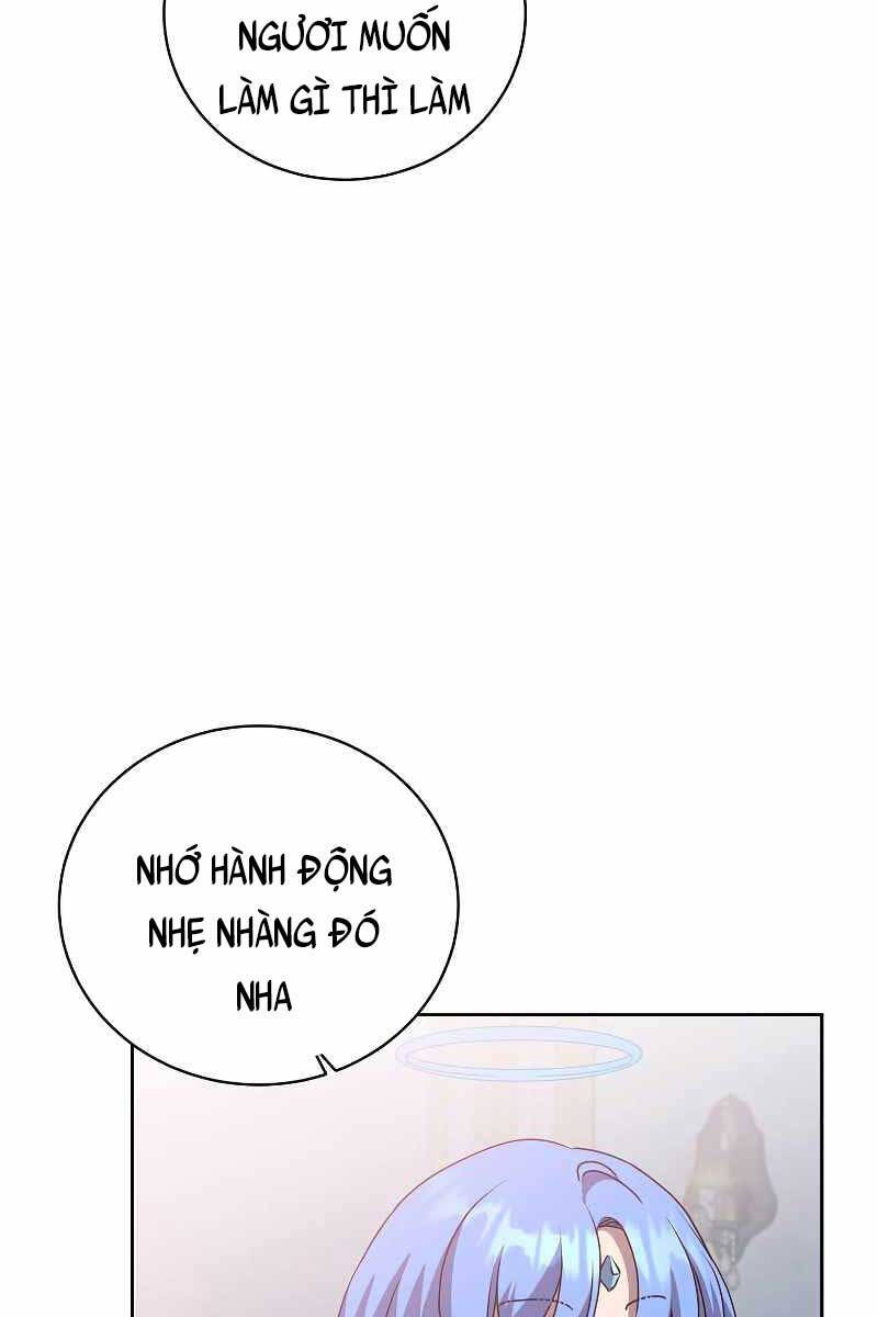 Anh Hùng Mạnh Nhất Trở Lại Chap 119 - Next Chap 120