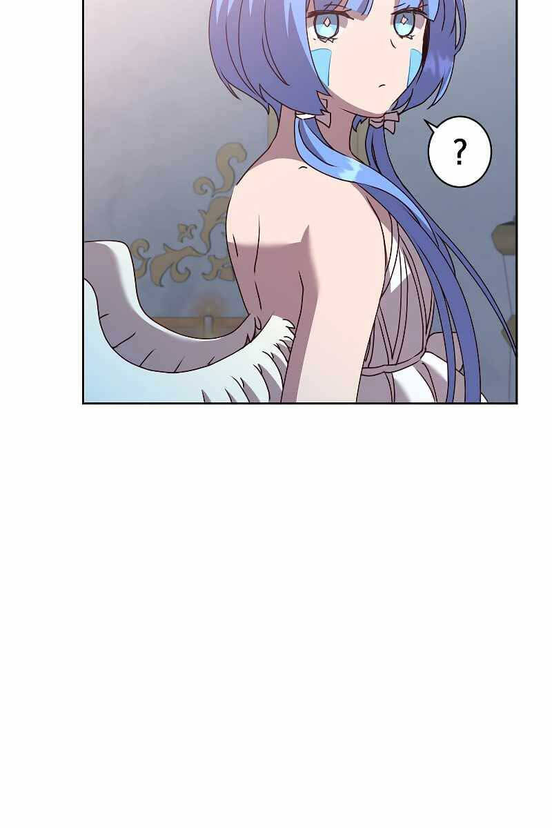 Anh Hùng Mạnh Nhất Trở Lại Chap 119 - Next Chap 120