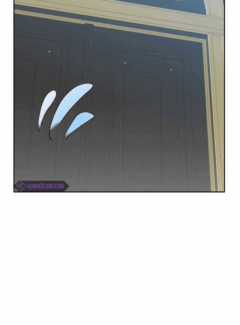 Anh Hùng Mạnh Nhất Trở Lại Chap 119 - Next Chap 120