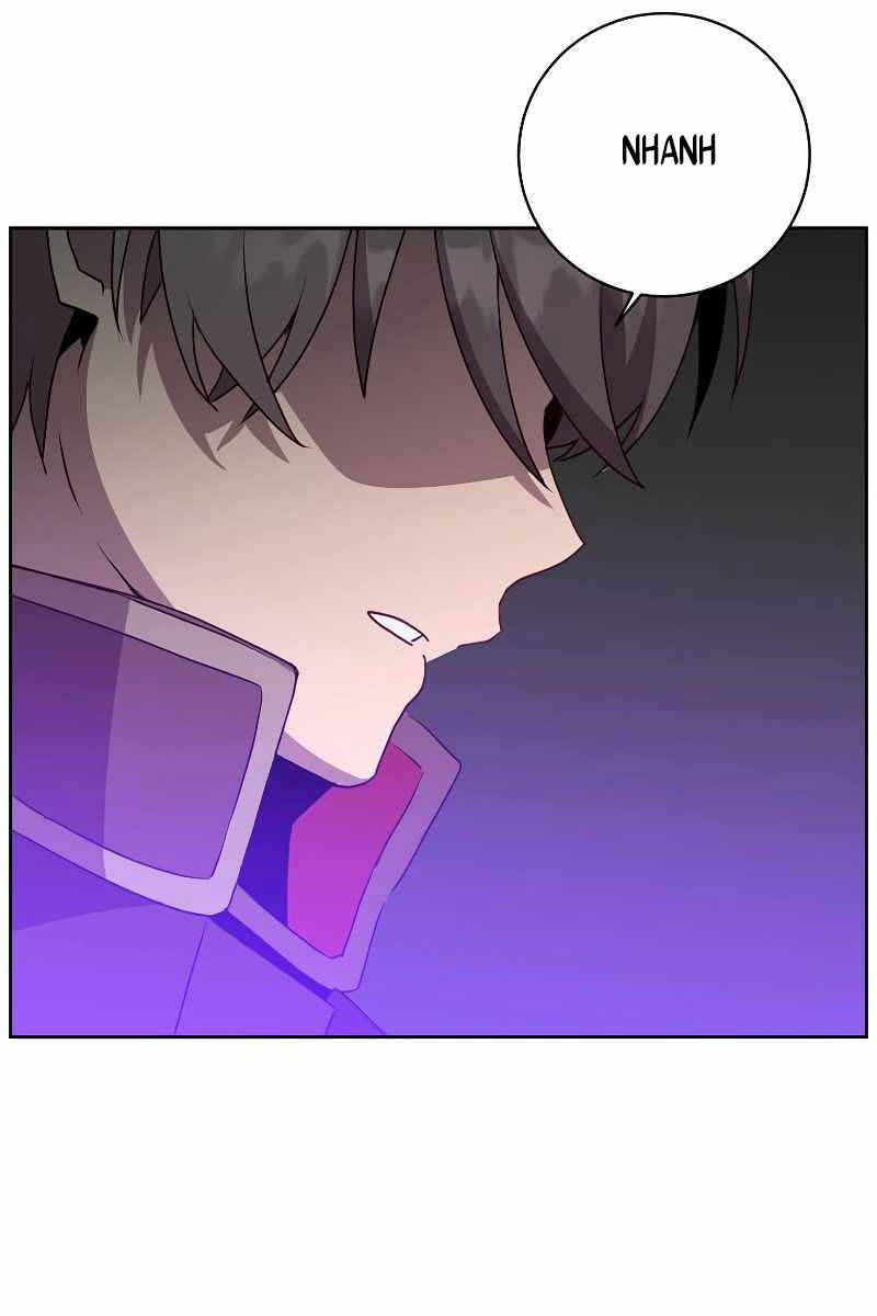 Anh Hùng Mạnh Nhất Trở Lại Chap 119 - Next Chap 120