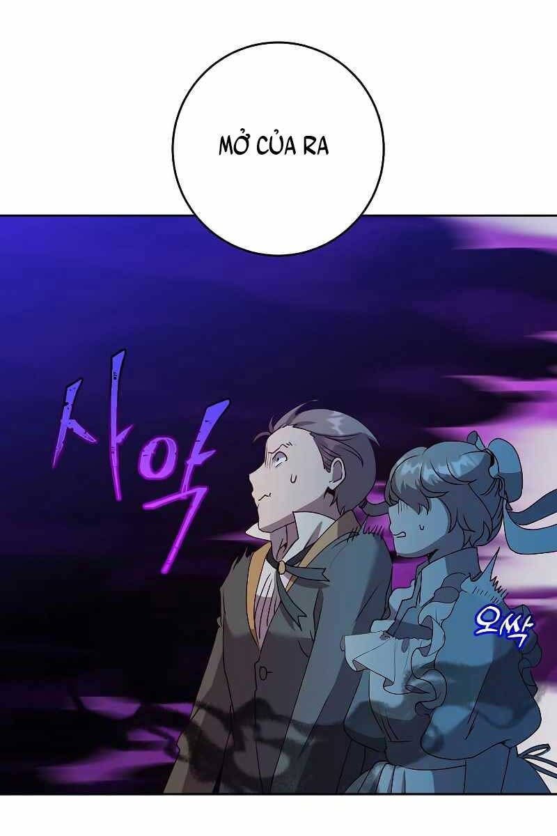 Anh Hùng Mạnh Nhất Trở Lại Chap 119 - Next Chap 120