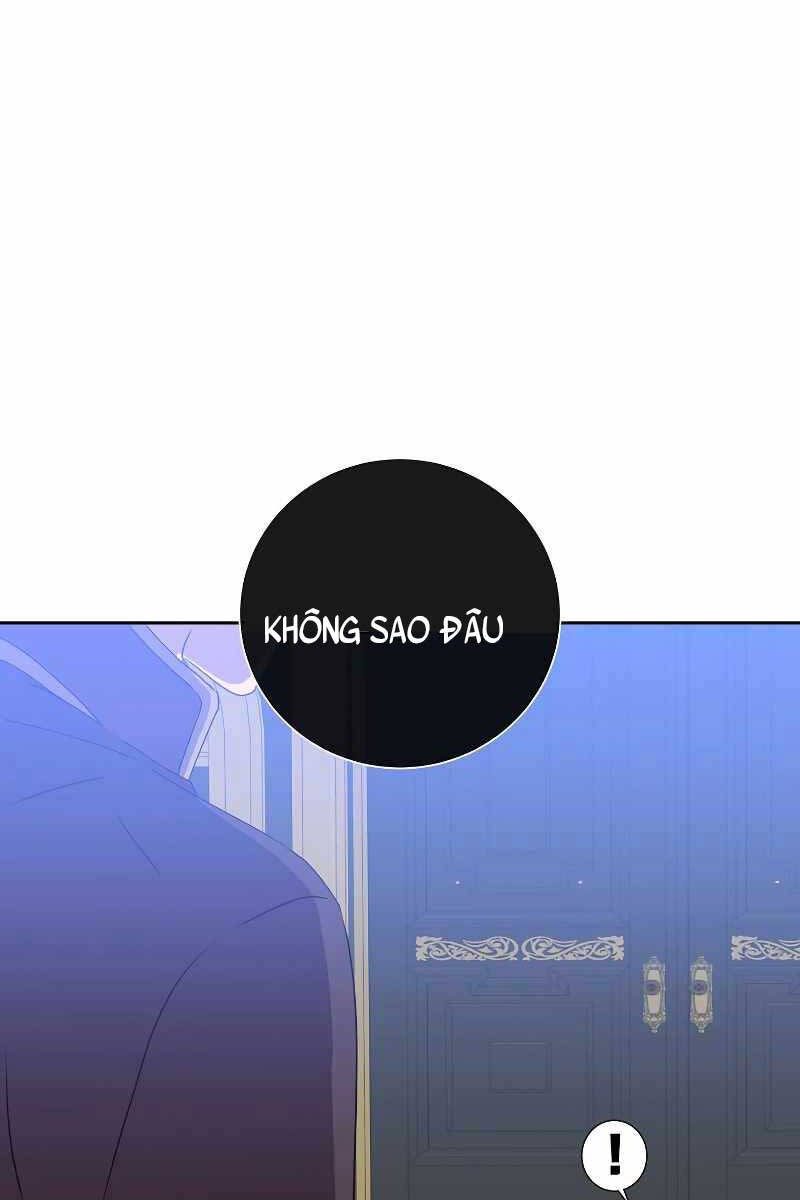 Anh Hùng Mạnh Nhất Trở Lại Chap 119 - Next Chap 120