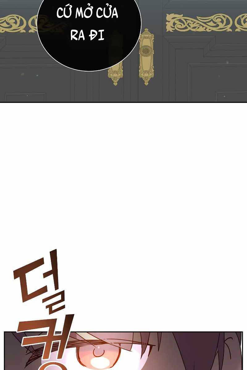 Anh Hùng Mạnh Nhất Trở Lại Chap 119 - Next Chap 120