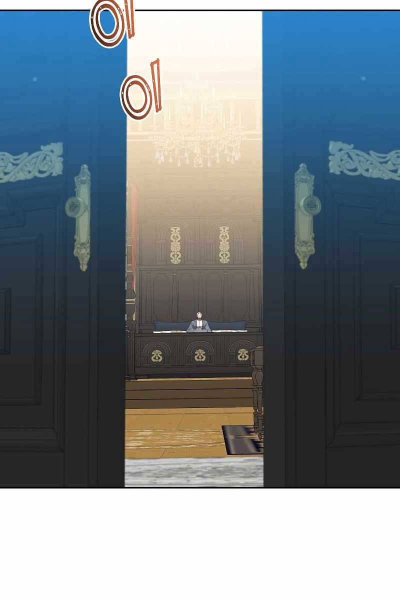 Anh Hùng Mạnh Nhất Trở Lại Chap 119 - Next Chap 120