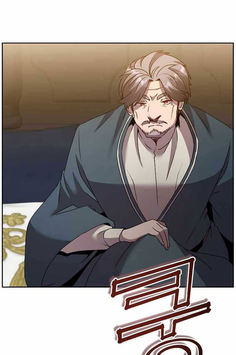 Anh Hùng Mạnh Nhất Trở Lại Chap 119 - Next Chap 120