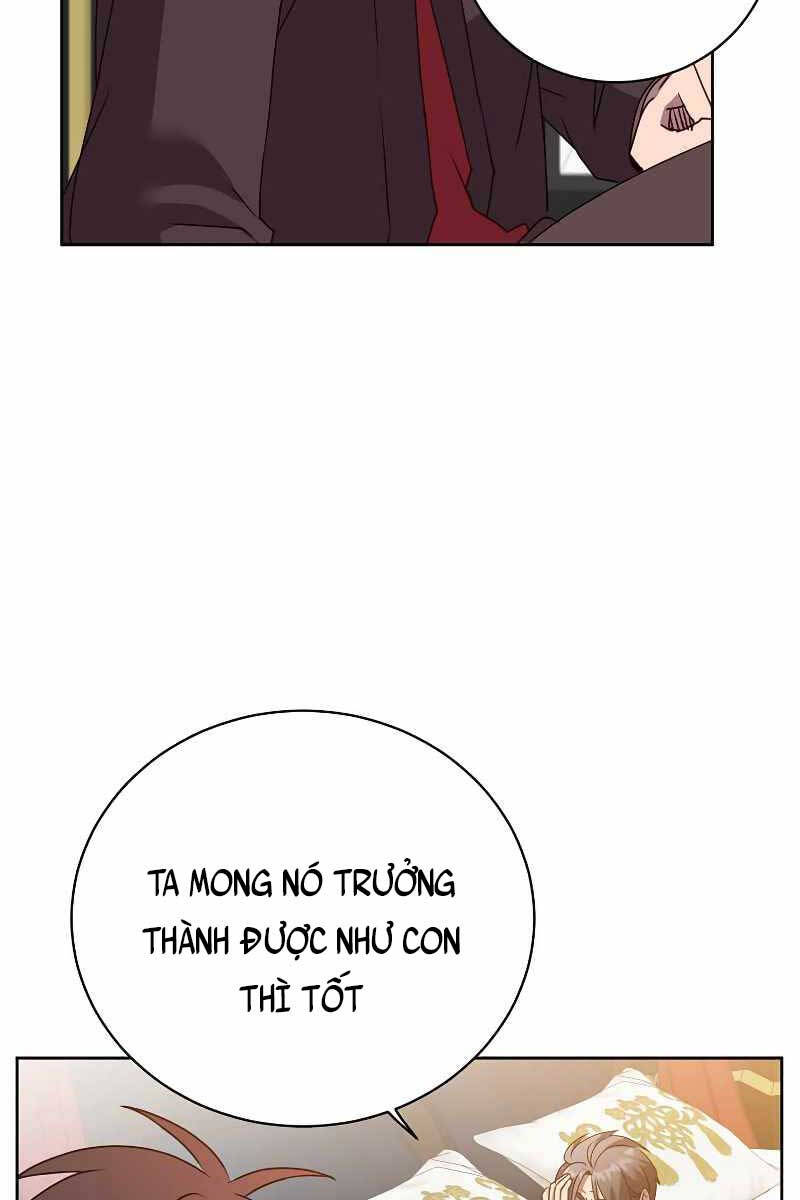 Anh Hùng Mạnh Nhất Trở Lại Chap 119 - Next Chap 120