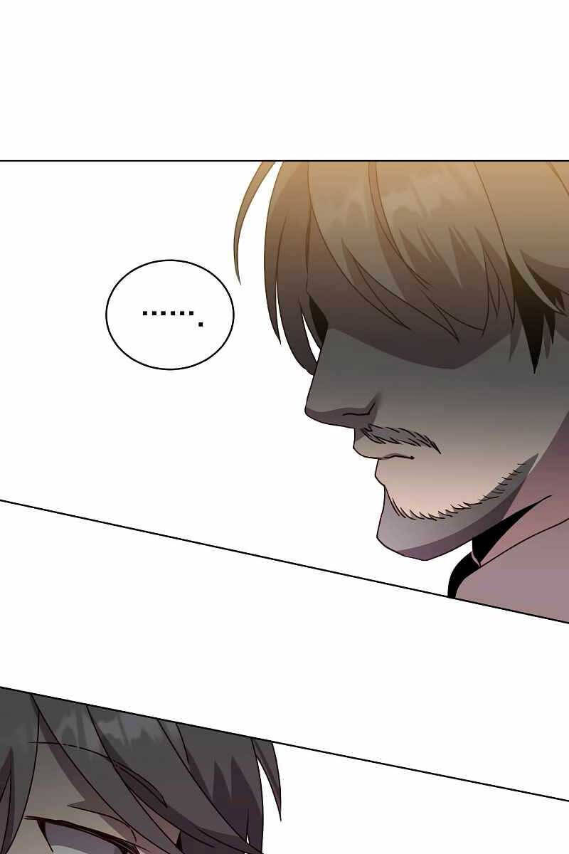 Anh Hùng Mạnh Nhất Trở Lại Chap 119 - Next Chap 120