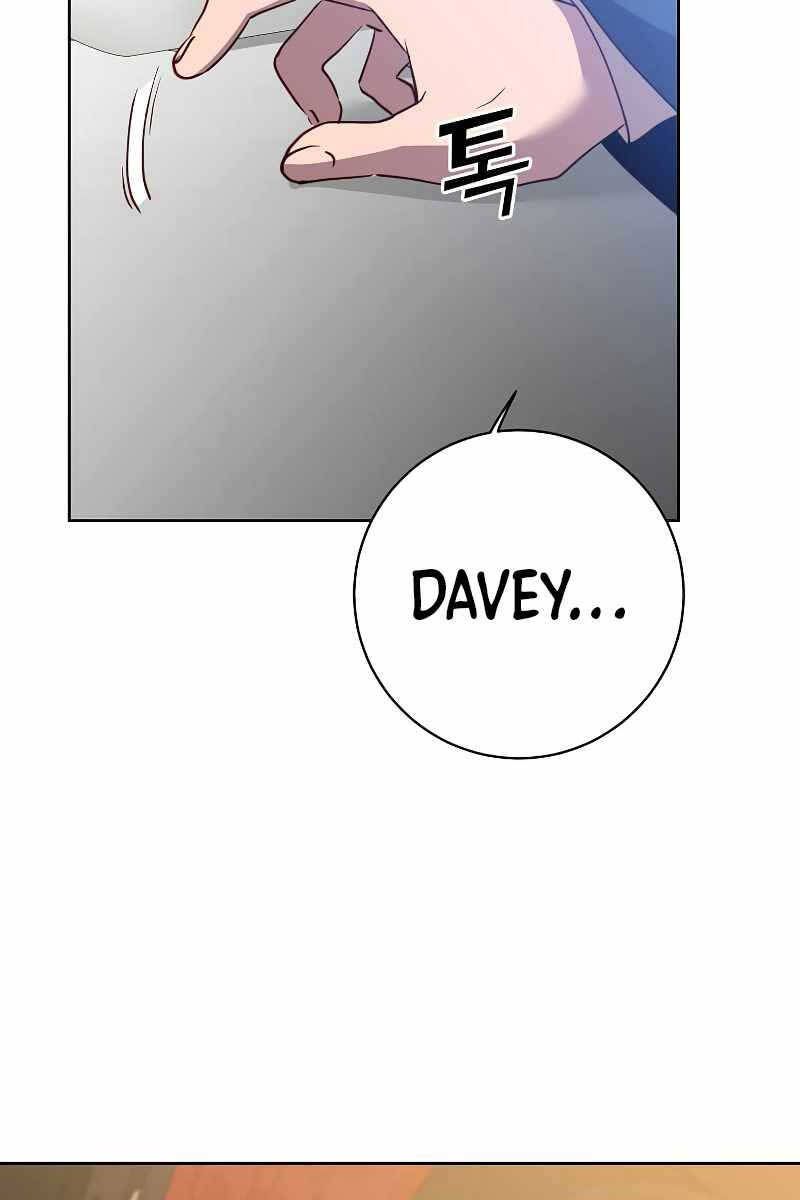 Anh Hùng Mạnh Nhất Trở Lại Chap 119 - Next Chap 120