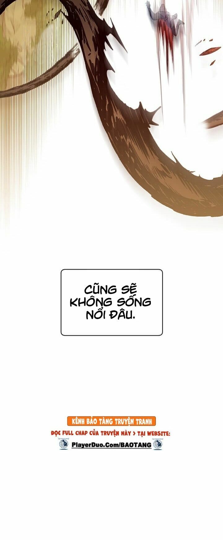 Anh Hùng Mạnh Nhất Trở Lại Chap 12 - Next Chap 13