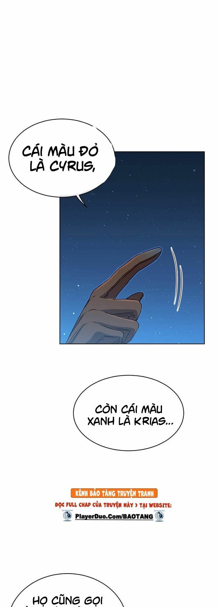 Anh Hùng Mạnh Nhất Trở Lại Chap 12 - Next Chap 13