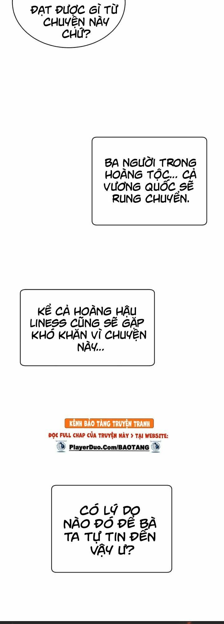 Anh Hùng Mạnh Nhất Trở Lại Chap 12 - Next Chap 13