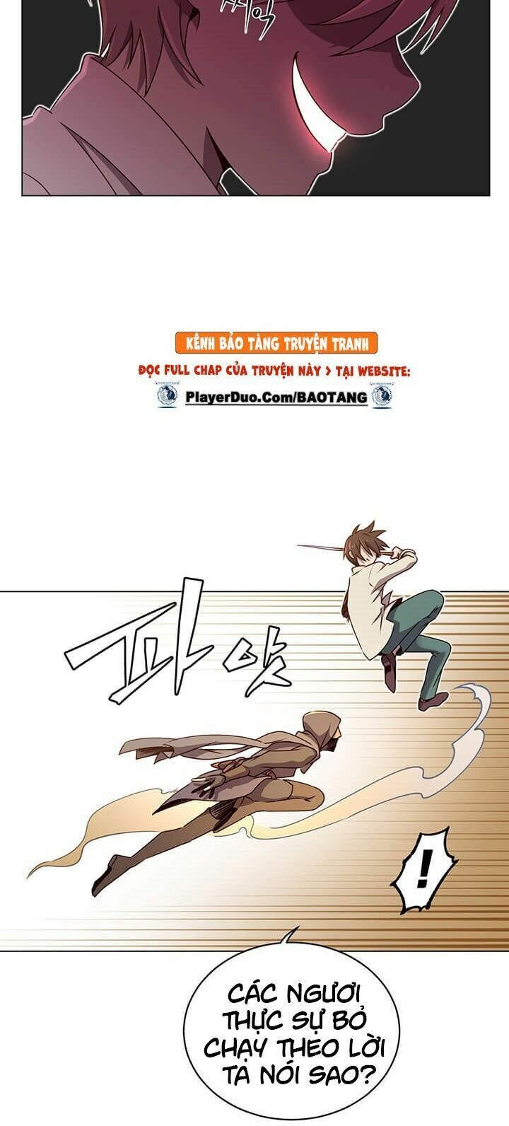 Anh Hùng Mạnh Nhất Trở Lại Chap 12 - Next Chap 13