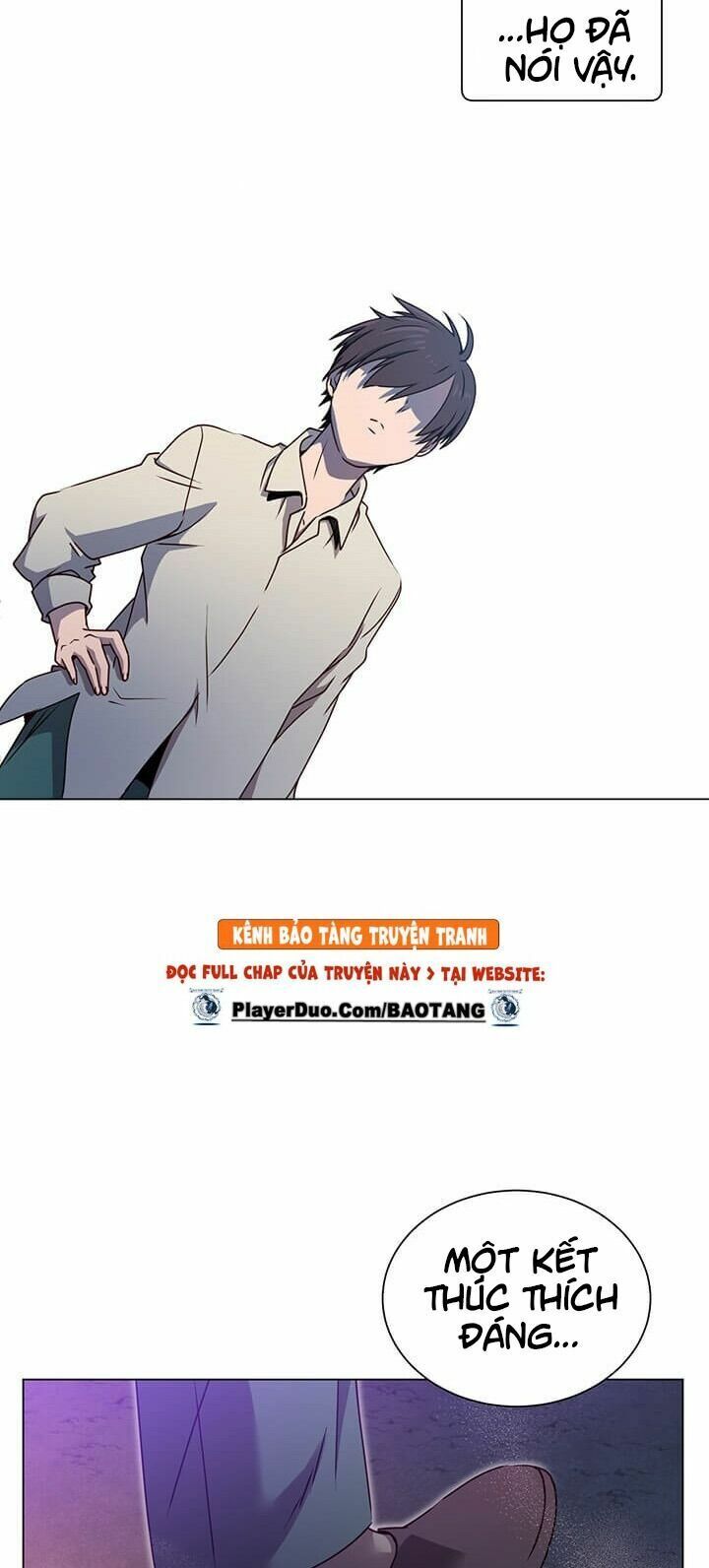 Anh Hùng Mạnh Nhất Trở Lại Chap 12 - Next Chap 13