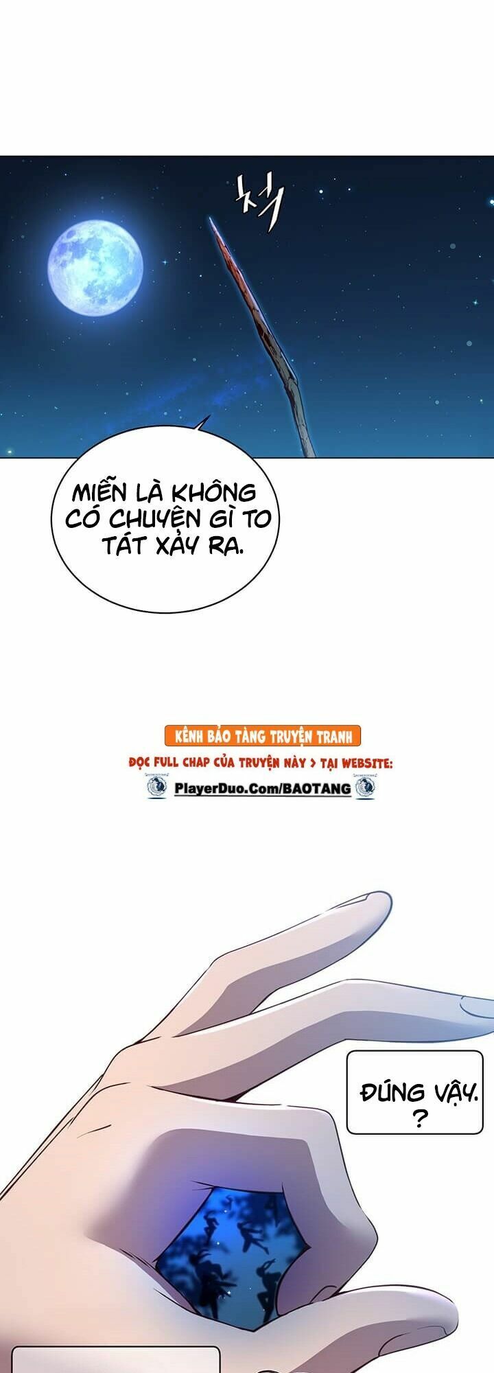 Anh Hùng Mạnh Nhất Trở Lại Chap 12 - Next Chap 13