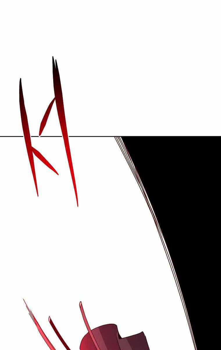 Anh Hùng Mạnh Nhất Trở Lại Chap 120 - Next Chap 121