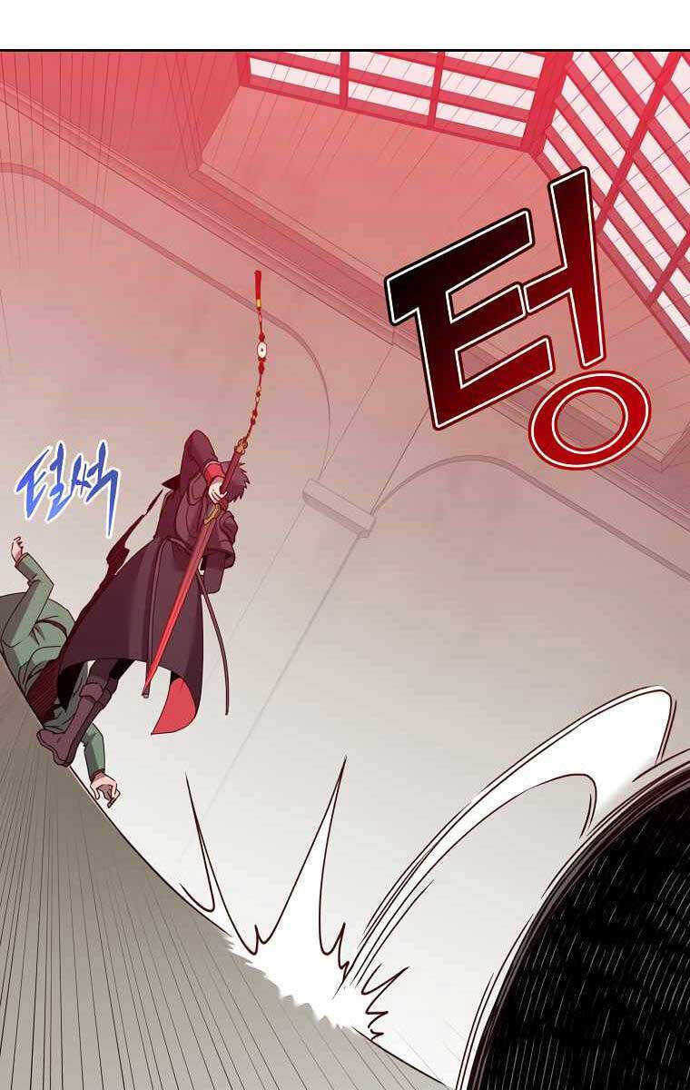 Anh Hùng Mạnh Nhất Trở Lại Chap 120 - Next Chap 121