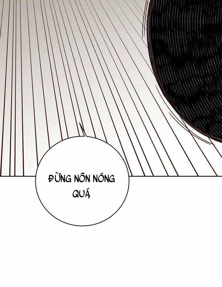 Anh Hùng Mạnh Nhất Trở Lại Chap 120 - Next Chap 121