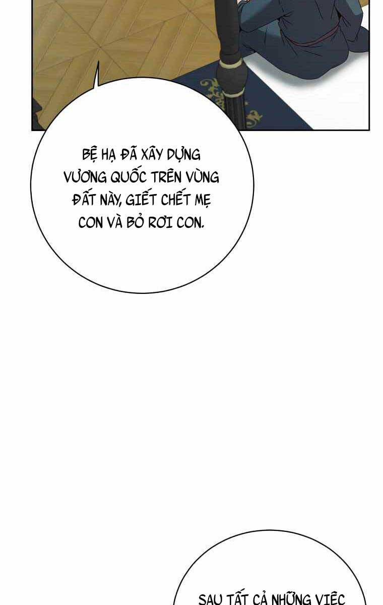 Anh Hùng Mạnh Nhất Trở Lại Chap 120 - Next Chap 121