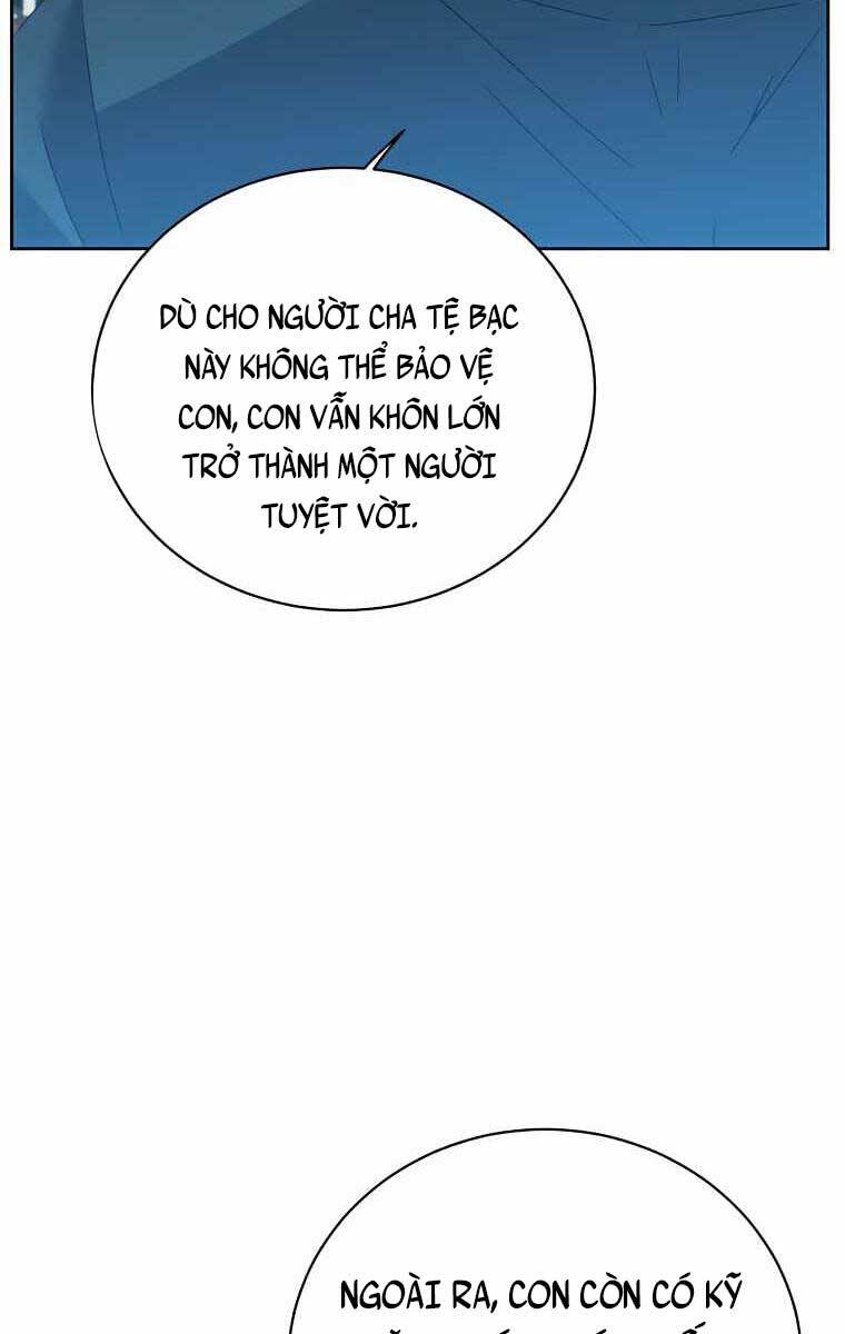 Anh Hùng Mạnh Nhất Trở Lại Chap 120 - Next Chap 121