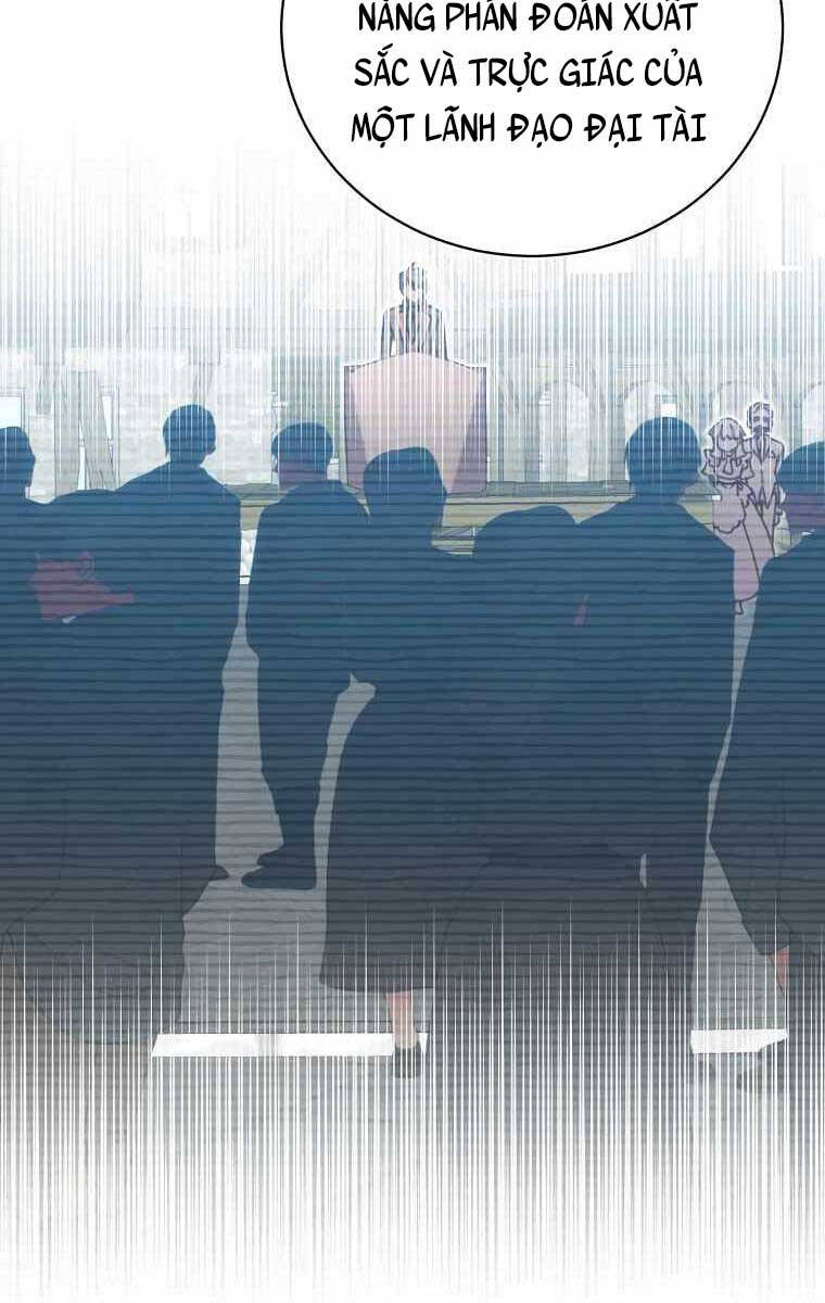 Anh Hùng Mạnh Nhất Trở Lại Chap 120 - Next Chap 121