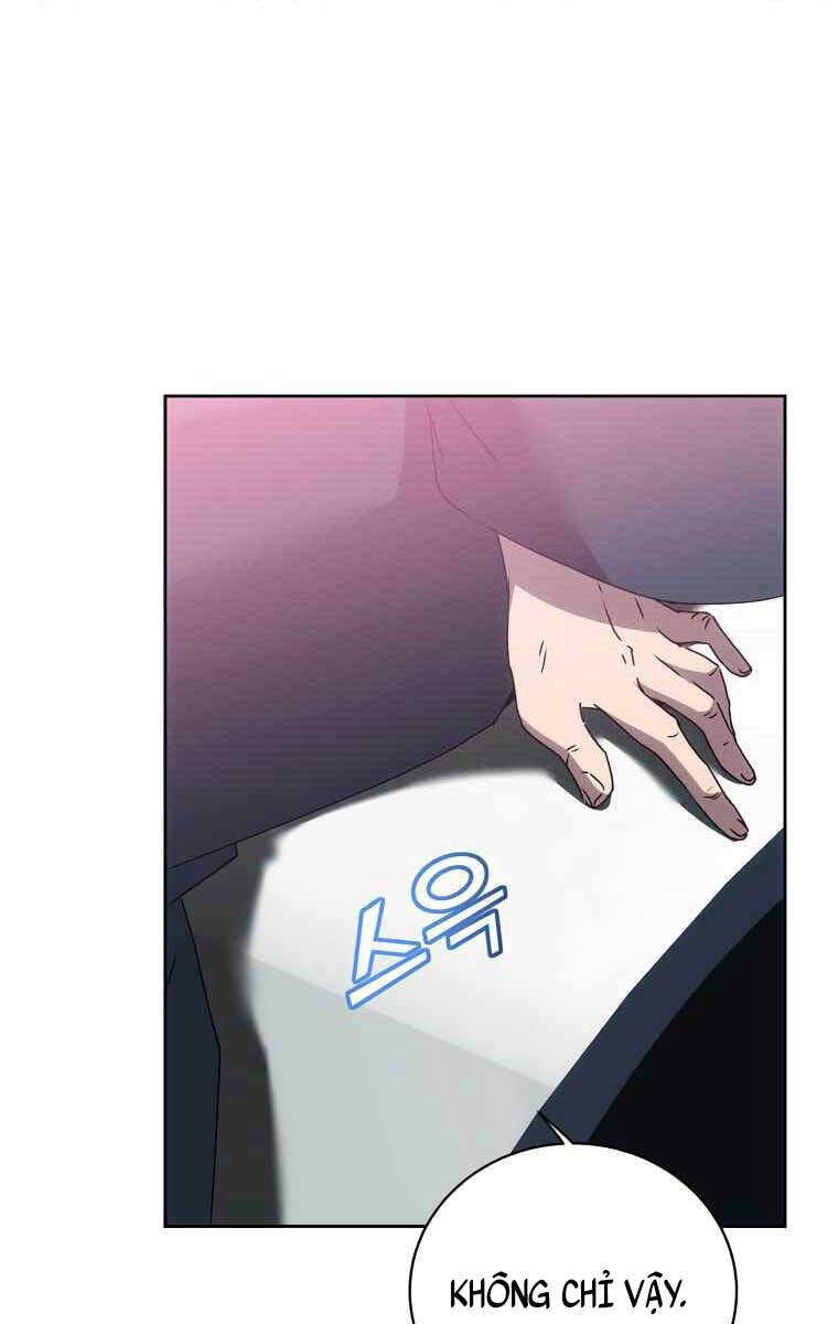 Anh Hùng Mạnh Nhất Trở Lại Chap 120 - Next Chap 121