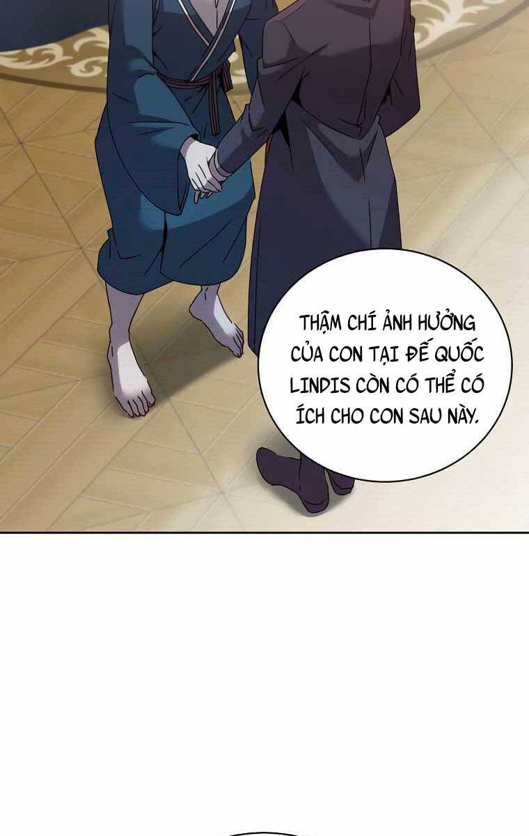 Anh Hùng Mạnh Nhất Trở Lại Chap 120 - Next Chap 121