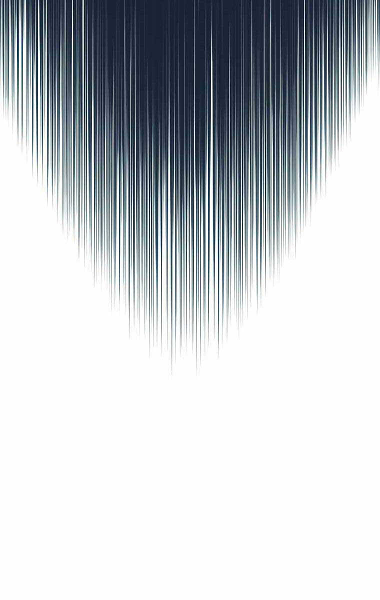 Anh Hùng Mạnh Nhất Trở Lại Chap 120 - Next Chap 121