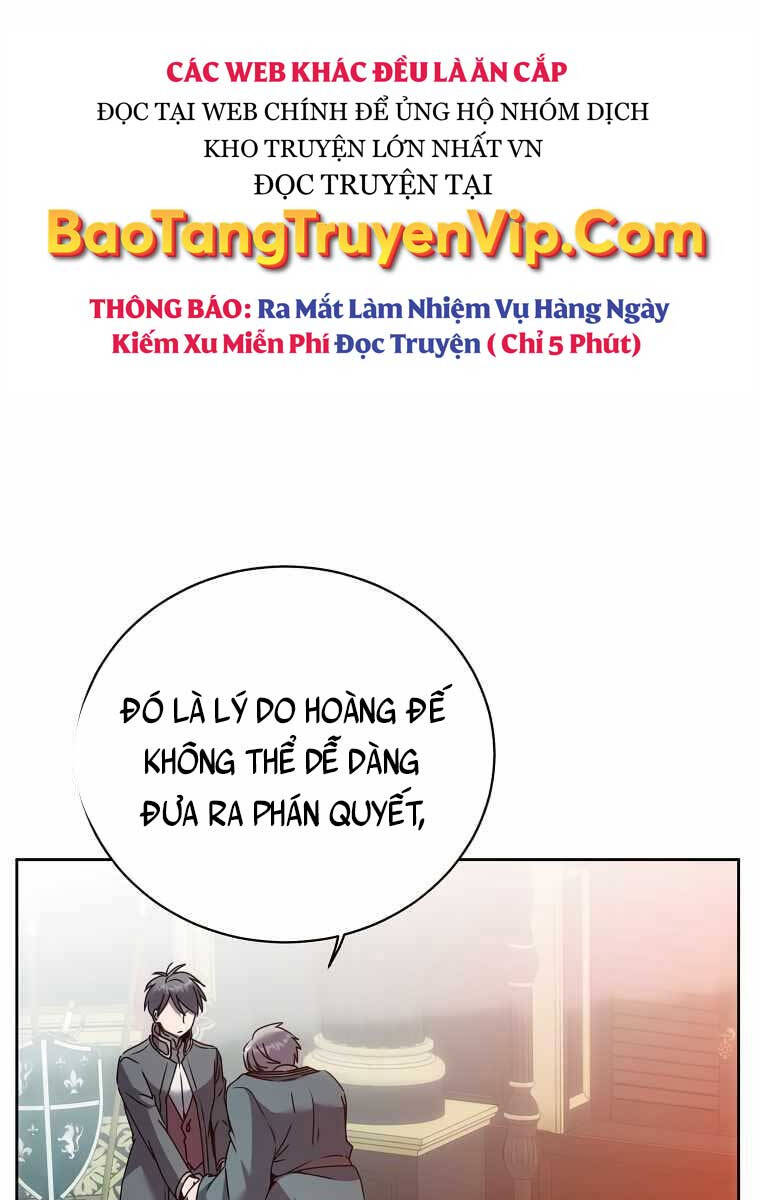 Anh Hùng Mạnh Nhất Trở Lại Chap 120 - Next Chap 121