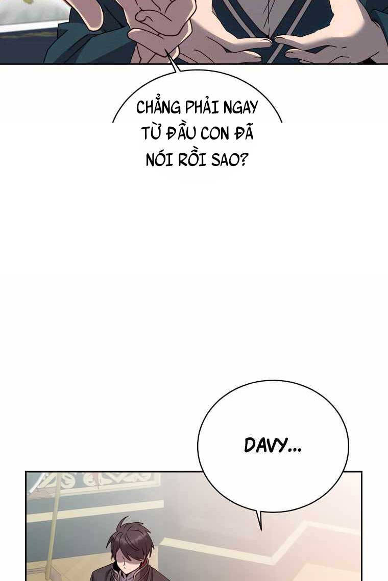 Anh Hùng Mạnh Nhất Trở Lại Chap 120 - Next Chap 121