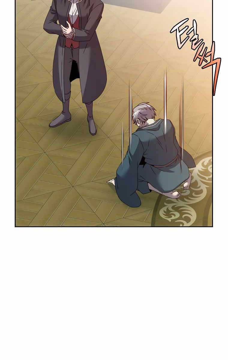 Anh Hùng Mạnh Nhất Trở Lại Chap 120 - Next Chap 121