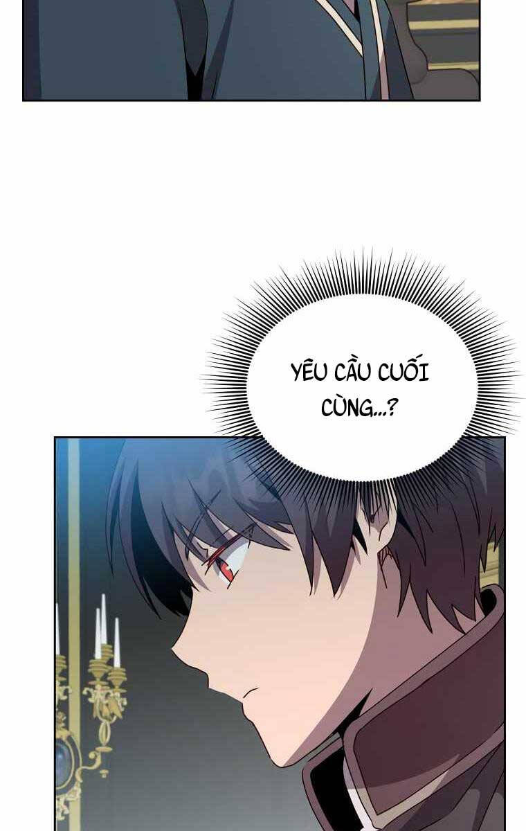 Anh Hùng Mạnh Nhất Trở Lại Chap 120 - Next Chap 121