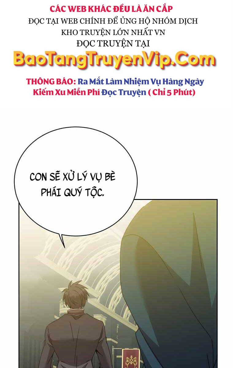 Anh Hùng Mạnh Nhất Trở Lại Chap 120 - Next Chap 121