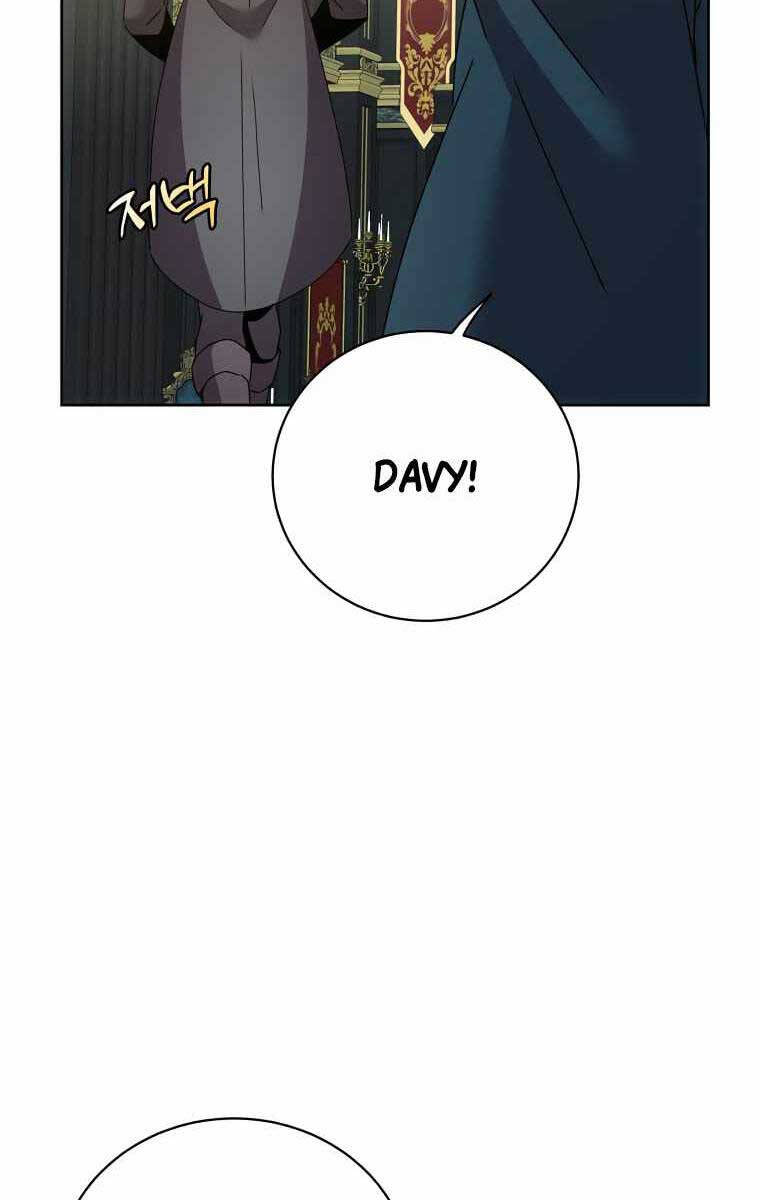 Anh Hùng Mạnh Nhất Trở Lại Chap 120 - Next Chap 121