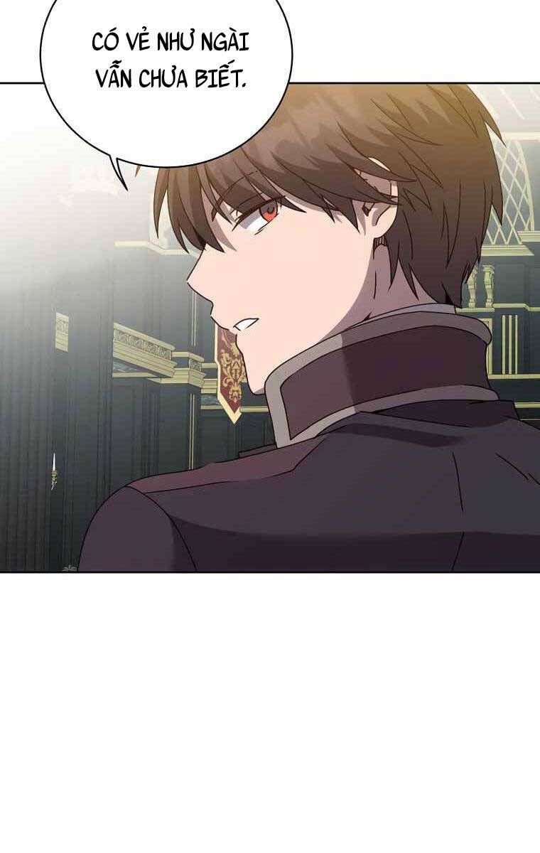 Anh Hùng Mạnh Nhất Trở Lại Chap 120 - Next Chap 121