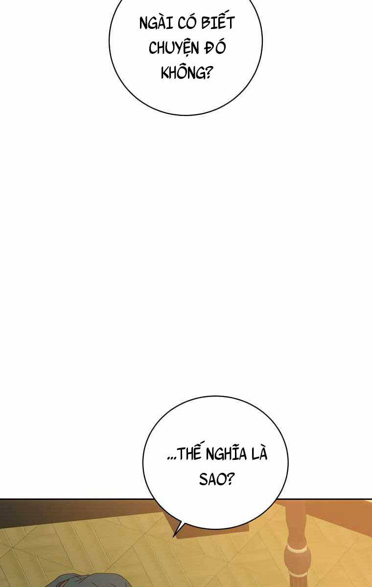 Anh Hùng Mạnh Nhất Trở Lại Chap 120 - Next Chap 121