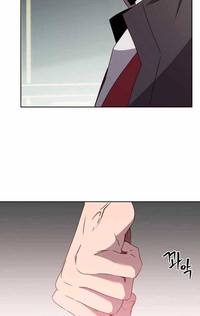 Anh Hùng Mạnh Nhất Trở Lại Chap 120 - Next Chap 121