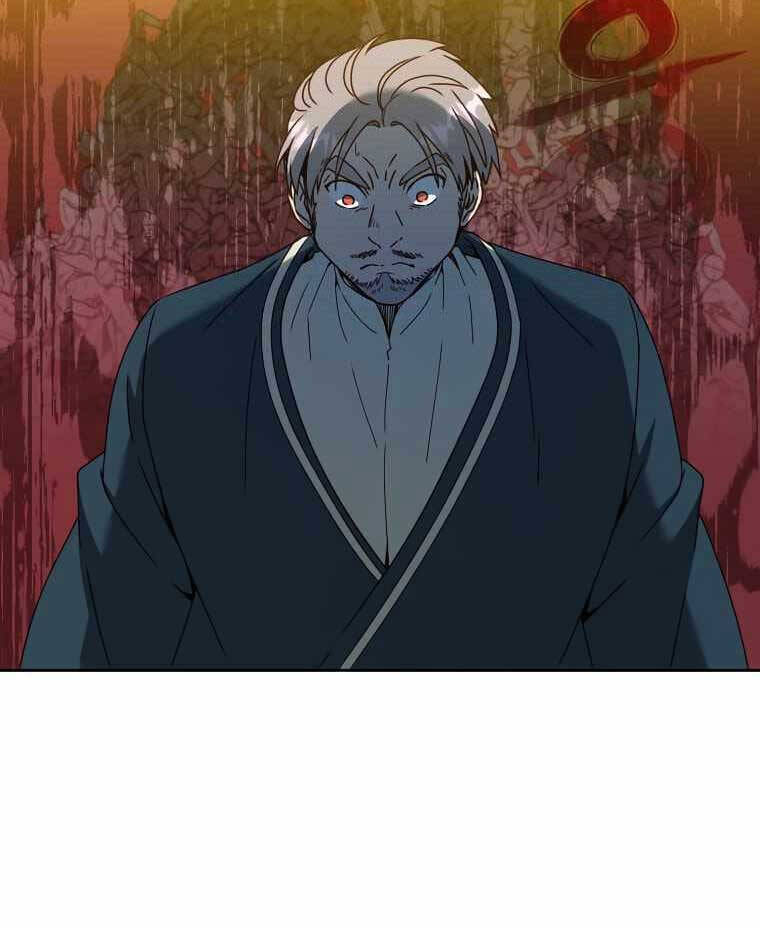 Anh Hùng Mạnh Nhất Trở Lại Chap 120 - Next Chap 121