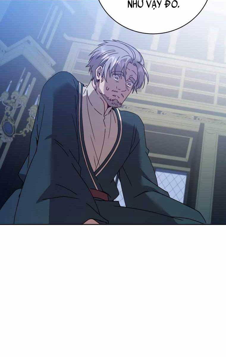 Anh Hùng Mạnh Nhất Trở Lại Chap 120 - Next Chap 121