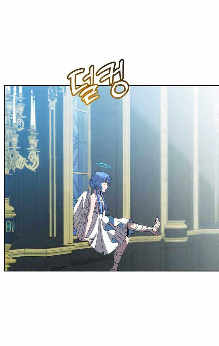 Anh Hùng Mạnh Nhất Trở Lại Chap 120 - Next Chap 121