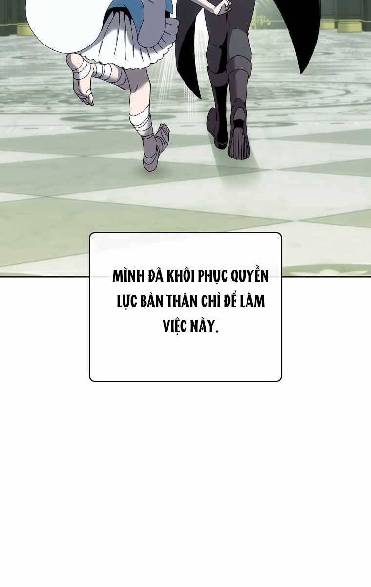 Anh Hùng Mạnh Nhất Trở Lại Chap 120 - Next Chap 121