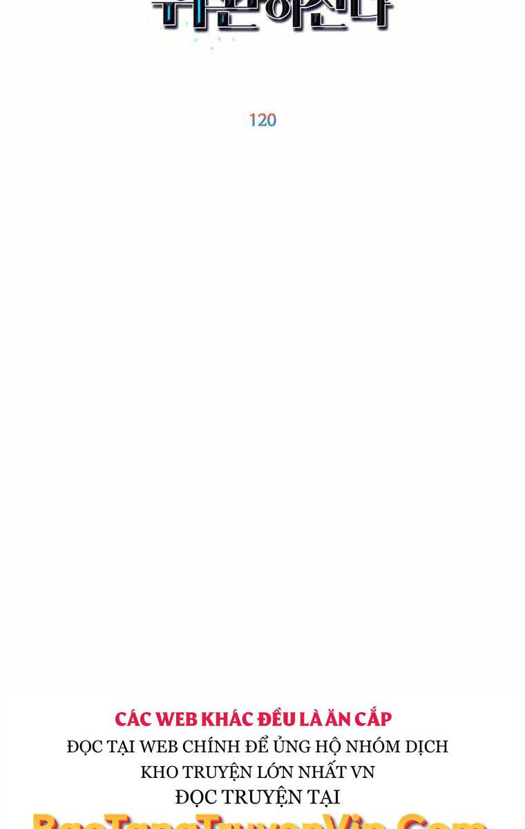 Anh Hùng Mạnh Nhất Trở Lại Chap 120 - Next Chap 121