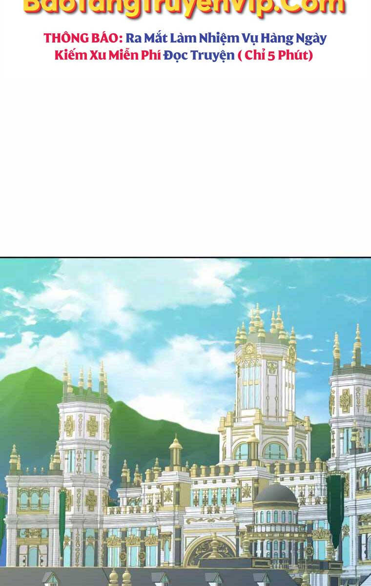 Anh Hùng Mạnh Nhất Trở Lại Chap 120 - Next Chap 121